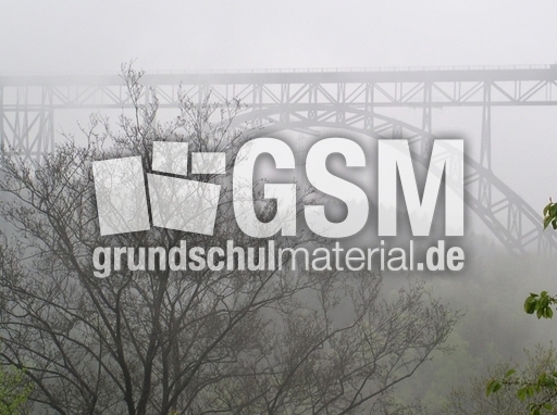 Müngstener Brücke_2.jpg